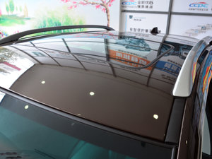 2017Ŀ 1.6T Ԅӕr ܇