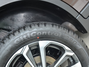 2017Ŀ 1.6T Ԅӕr (ji)^