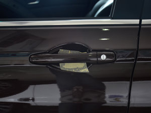 2017Ŀ 1.6T Ԅӕr {T