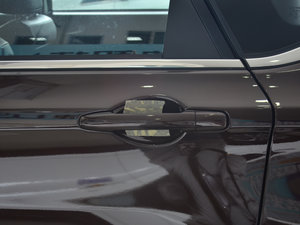 2017Ŀ 1.6T Ԅӕr (ji)^