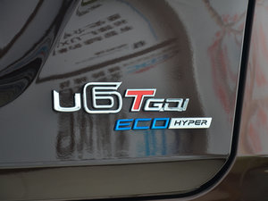 2017Ŀ 1.6T Ԅӕr (ji)^