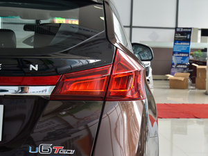 2017Ŀ 1.6T Ԅӕr β