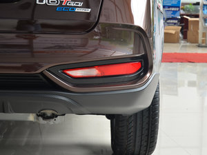 2017Ŀ 1.6T Ԅӕr (ji)^