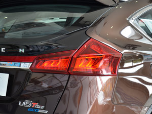 2017Ŀ 1.6T Ԅӕr (ji)^