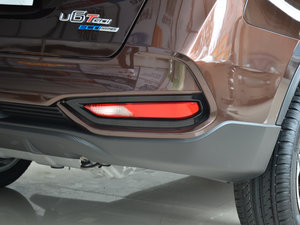 2017Ŀ 1.6T Ԅӕr (ji)^