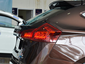 2017Ŀ 1.6T Ԅӕr (x)(ji)^