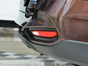 2017Ŀ 1.6T Ԅӕr (x)(ji)^