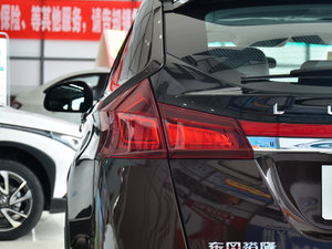 2017Ŀ 1.6T Ԅӕr (x)(ji)^