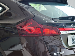 2017Ŀ 1.6T Ԅӕr (x)(ji)^