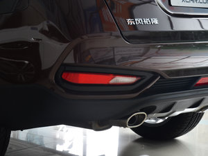 2017Ŀ 1.6T Ԅӕr (x)(ji)^