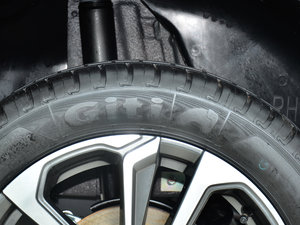 2017Ŀ 1.6T Ԅӕr ݆̥Ʒ