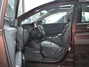 2017Ŀ 1.6T Ԅӕr ǰſg