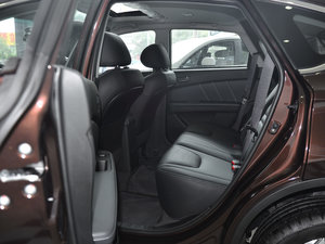 2017Ŀ 1.6T Ԅӕr ſg