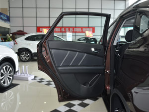 2017Ŀ 1.6T Ԅӕr ܇T