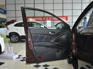 2017Ŀ 1.6T Ԅӕr {λ܇T