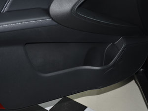 2017Ŀ 1.6T Ԅӕr ǰTg