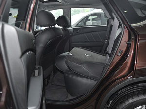 2017Ŀ 1.6T Ԅӕr ηŵ