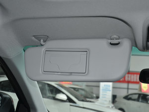 2017Ŀ 1.6T Ԅӕr ꖰ壨