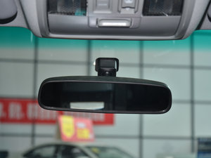 2017Ŀ 1.6T Ԅӕr ܇ȺҕR