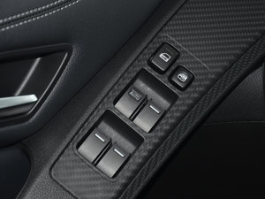 2017Ŀ 1.6T Ԅӕr {܇ƅ^(q)	