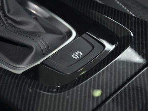 2017Ŀ 1.6T Ԅӕr v܇Ƅ