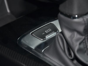 2017Ŀ 1.6T Ԅӕr п؅^