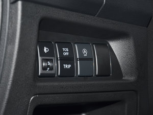 2017Ŀ 1.6T Ԅӕr п؅^