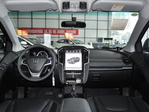 2017Ŀ 1.6T Ԅӕr (ni)ȫ