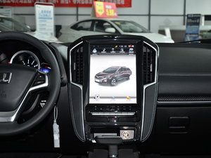 2017Ŀ 1.6T Ԅӕr п_