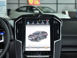 2017Ŀ 1.6T Ԅӕr {(dio)L(fng)