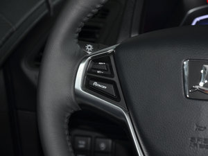 2017Ŀ 1.6T Ԅӕr п؅^