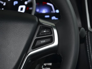 2017Ŀ 1.6T Ԅӕr п؅^