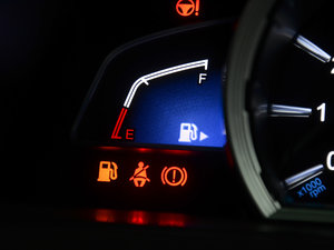 2017Ŀ 1.6T Ԅӕr п؅^