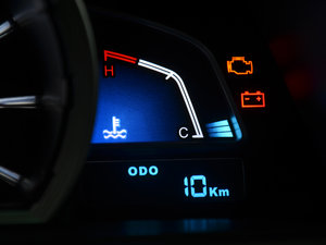 2017Ŀ 1.6T Ԅӕr п؅^