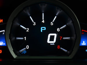 2017Ŀ 1.6T Ԅӕr п؅^