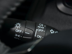 2017Ŀ 1.6T Ԅӕr п؅^