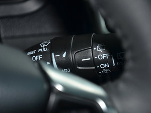 2017Ŀ 1.6T Ԅӕr п؅^