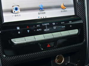 2017Ŀ 1.6T Ԅӕr {(dio){(dio)(ji)