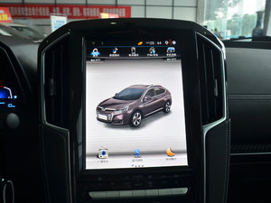 2017Ŀ 1.6T Ԅӕr п_@ʾ