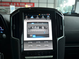 2017Ŀ 1.6T Ԅӕr {(dio)(ji)