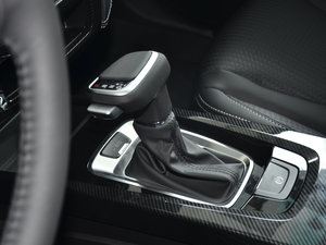 2017Ŀ 1.6T Ԅӕr QU