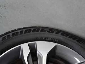 20171.8T Ԅӕr  ݆̥Ʒ