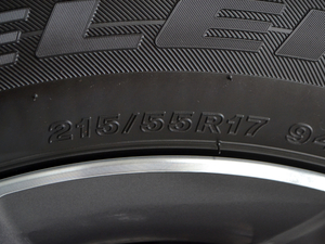 20171.8T Ԅӕr  ݆̥ߴ