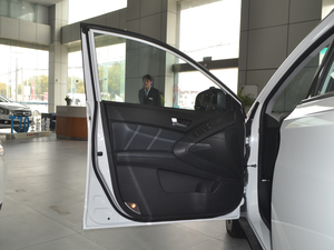 20171.8T Ԅ(dng)r(sh)(j)  {λ܇T