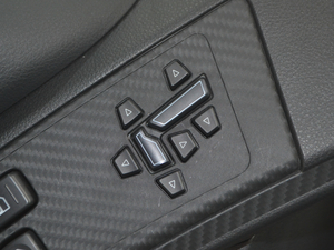 20171.8T Ԅ(dng)r(sh)(j)  {{(dio)(ji)