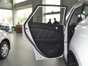 20171.8T Ԅ(dng)r(sh)(j)  ܇T