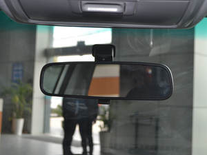 20171.8T Ԅ(dng)r(sh)(j)  ܇(ni)ҕR