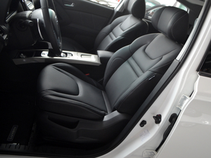 20171.8T Ԅ(dng)r(sh)(j)  {