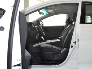 20171.8T Ԅ(dng)r(sh)(j)  ǰſg