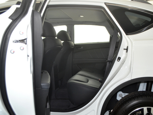 20171.8T Ԅ(dng)r(sh)(j)  ſg